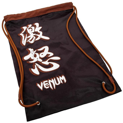 Venum-Absolute Gorilla Jiu Jitsu Gi-16